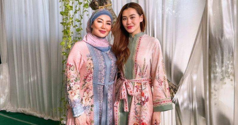 Instagram.com/rezaartameviaofficial